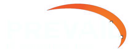 Prevail-IT